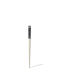Eye Contouring Brush No. 6