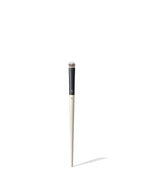 Eye Contouring Brush No. 6