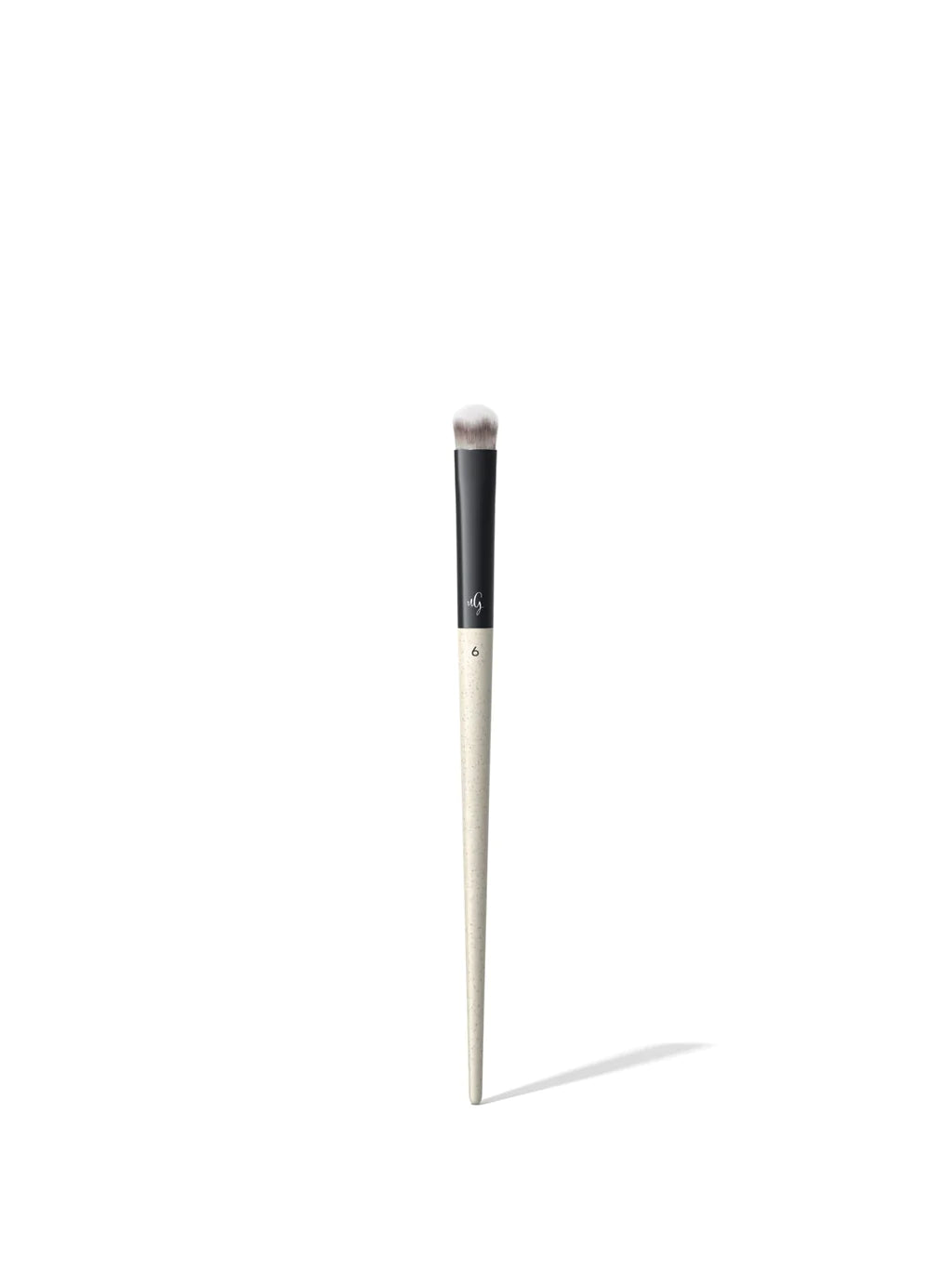 Eye Contouring Brush No. 6