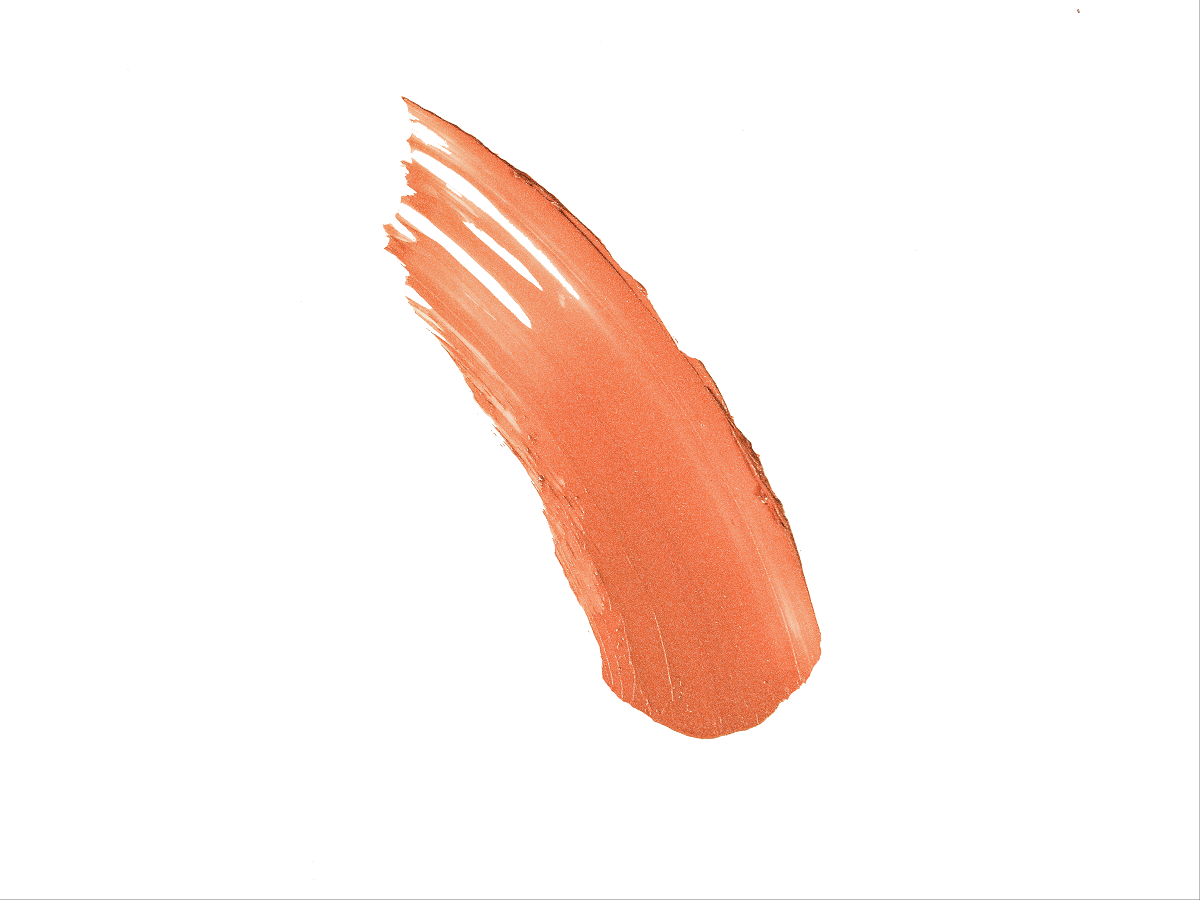 Lipstick Yeah