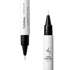 TUNKAL Concealer