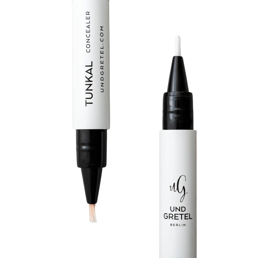 TUNKAL Concealer