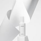 Protect + Cleansing Milk