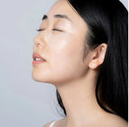 Camelia & Ginseng Eye Patch