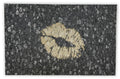 Sponge Kiss Gold