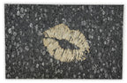 Sponge Kiss Gold