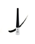 Tincte Flüssiger Eyeliner
