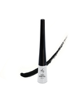 Tincte Flüssiger Eyeliner – Deepest Black