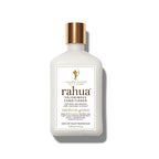 Voluminous Conditioner – 275ml
