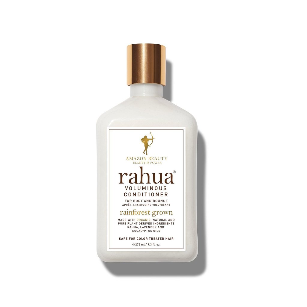 Voluminous Conditioner – 275ml