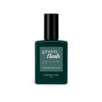 Green Flash Base Coat 1