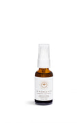 Harmonic Treatment Oil