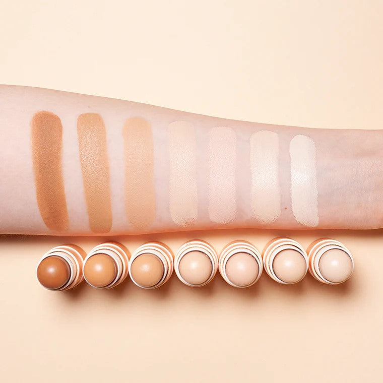 Concealer Balm