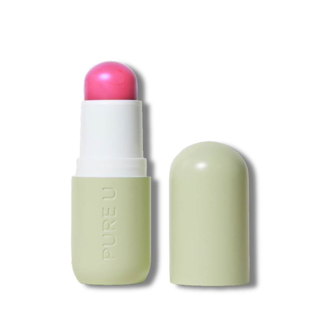 Blush Balm