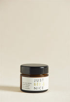The Face Cream