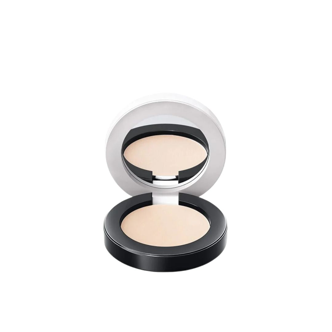 Imbe Refillable Eye Shadow