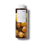 Santorini Grape Renewing Body Cleanser