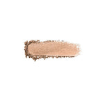Imbe Eye & Cheek Multi-shadow Refillable