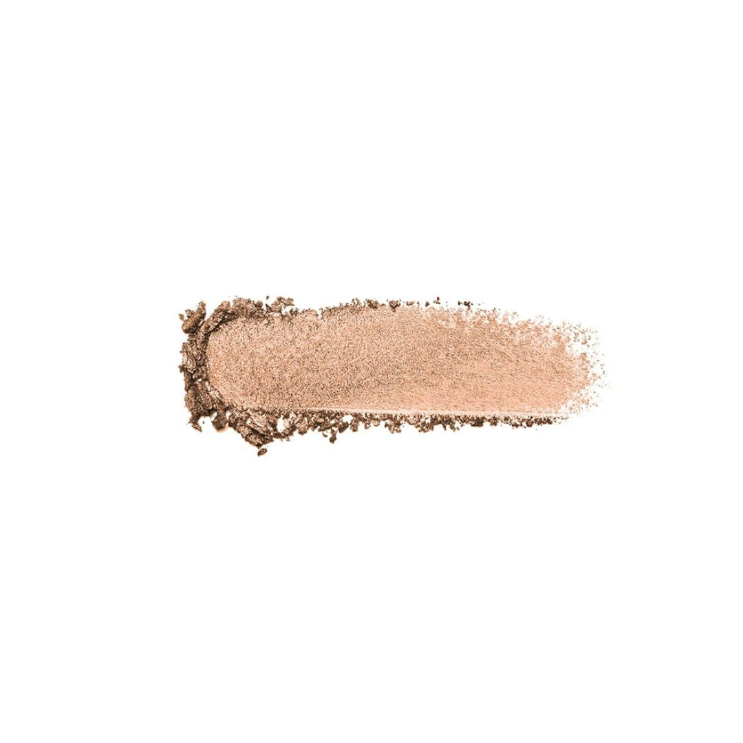 Imbe Eye & Cheek Multi-shadow Refillable