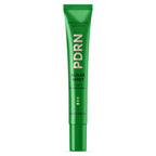 MÁDARA PDRN Algae Shot 7-in-1 Serum in a green tube with screw cap, 25ml.