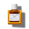 Vetiver Root Eau de Toilette