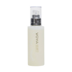 Ritzy Spritzy Toner