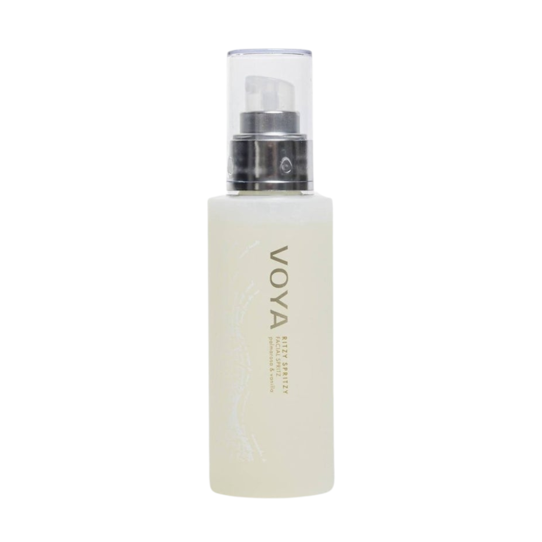 Ritzy Spritzy Toner