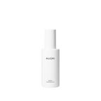 Protect + Cleansing Milk