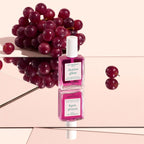 Active Glow Grape