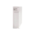 Kjær Weis Facial Oil Refill – white rectangular 60ml, white background – skin care