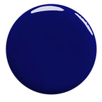 L'oxygéné Breathable Nail Polish