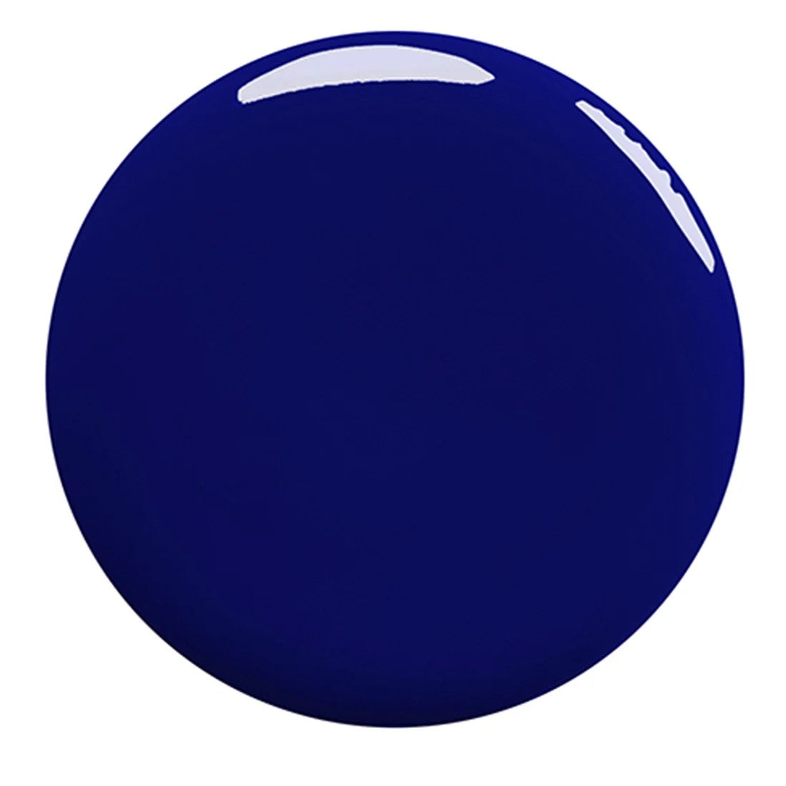 L'oxygéné Breathable Nail Polish