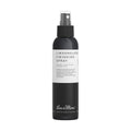 Lindengloss Finishing Spray