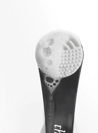 Pro Tongue Scraper