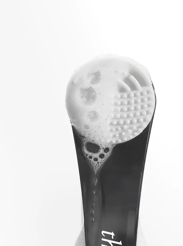 Pro Tongue Scraper