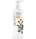 Apricot Oil Nourishing Face & Body Lotion Calming Mystics