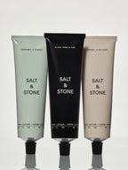 Black Rose & Oud Body Lotion