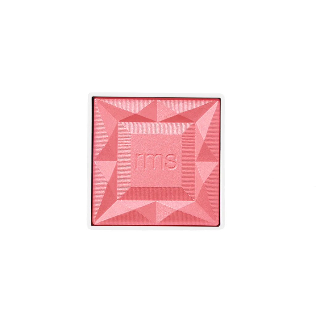 Redimension Hydra Powder Blush Refill