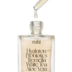 The Probiotic Hyaluronic Serum