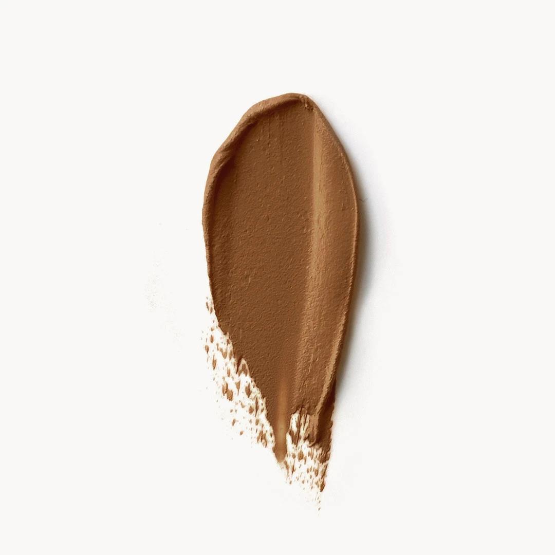 The Invisible Touch Concealer