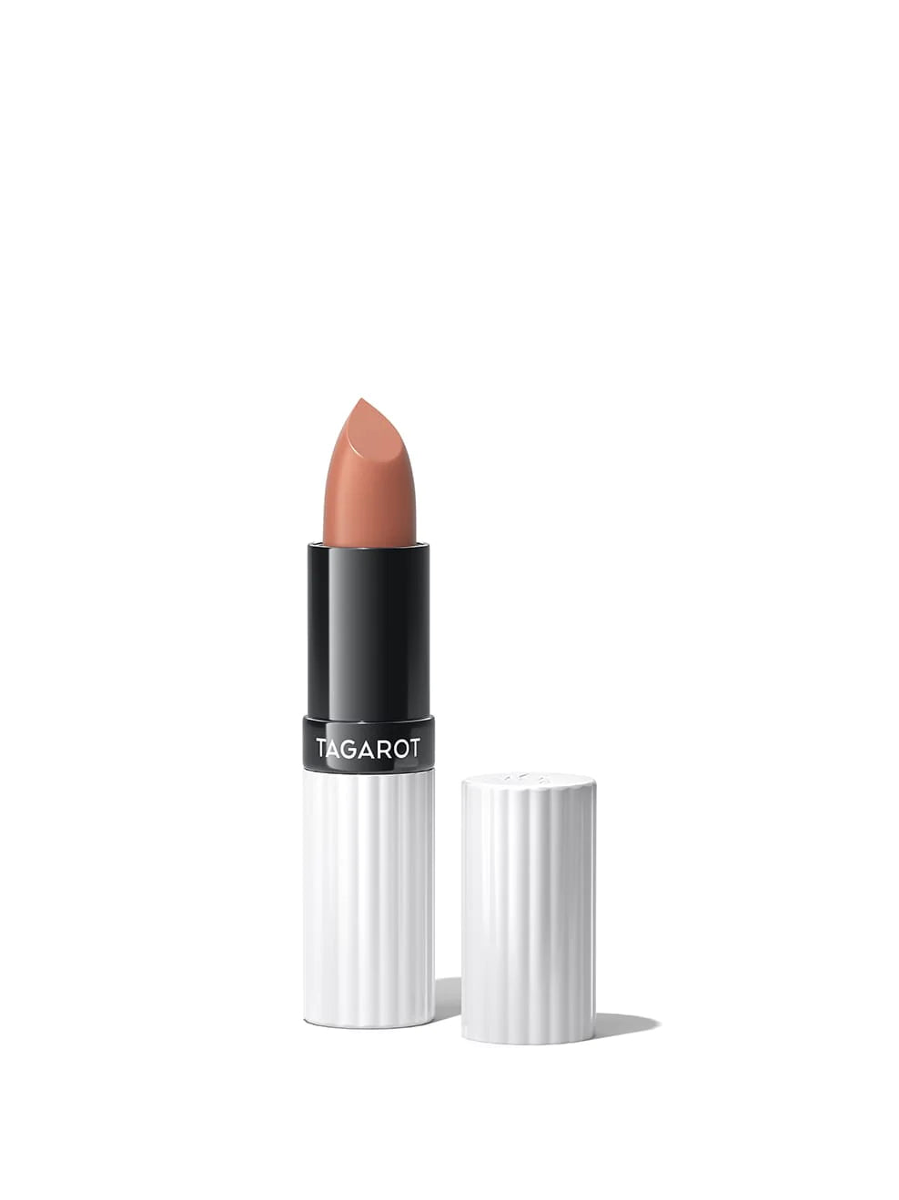 Tagarot Lipstick
