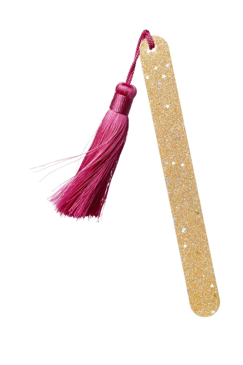 Nail File