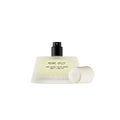 Abel Miami Split Eau de Parfum – 50ml Sprühflasche, cremefarbener Deckel, weißer Hintergrund – Parfüm