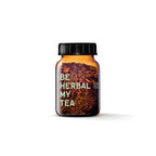 Be Herbal My Tea