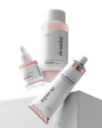 Anti-Plaque Whitening-Mikroessenz