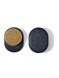 Smoothing Body Brush