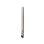 ILIA Clean Line Gel Liner – cremefarbener Stift mit brauner Spitze, weißer Hintergrund – Augen-Make-up