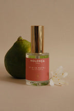 Et Si Ce Matin Eau de Parfum