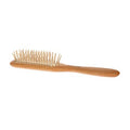 Hair Brush
