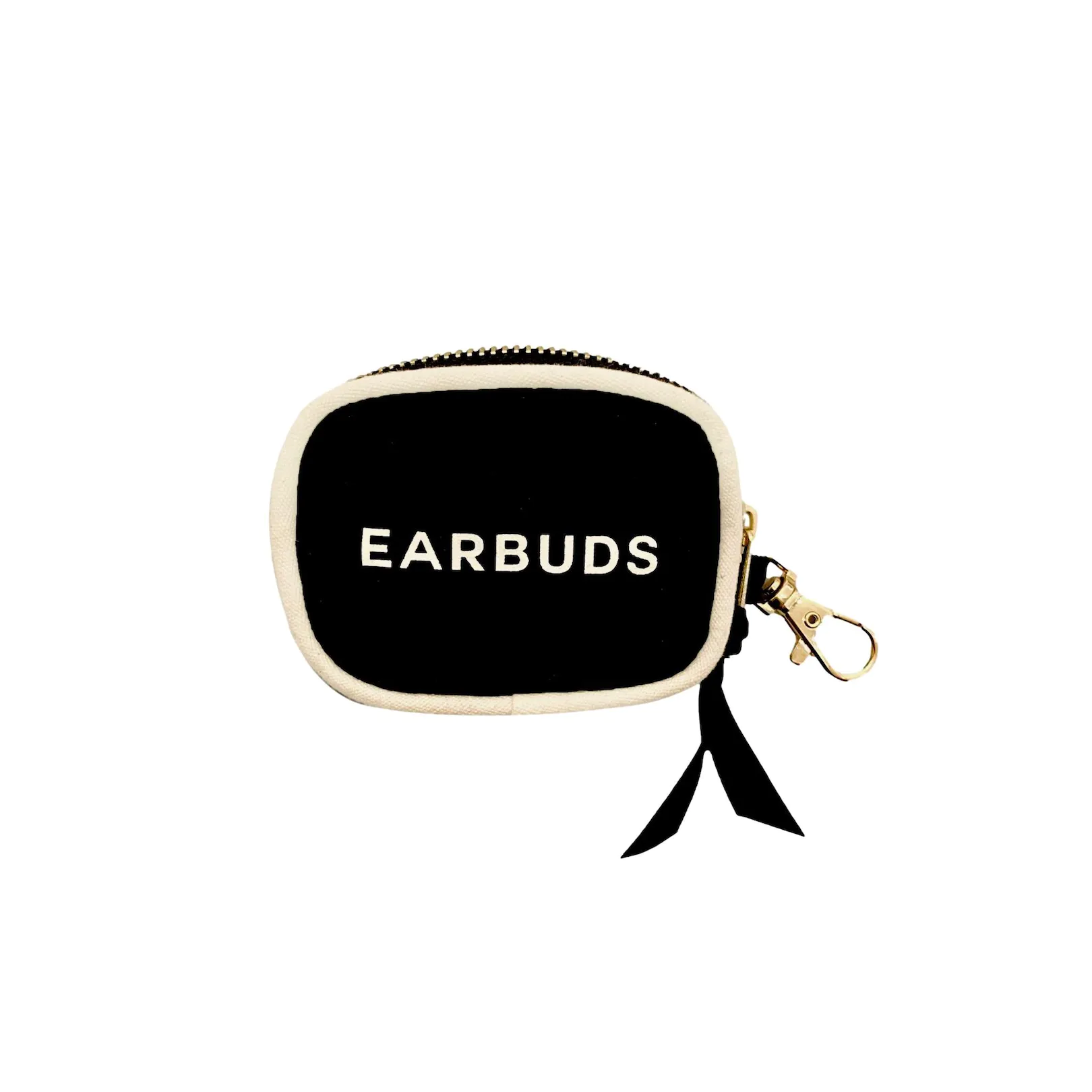 Earbuds